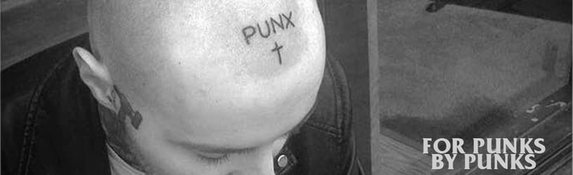 Pencilpunks