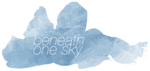 Beneath One Sky Shop
