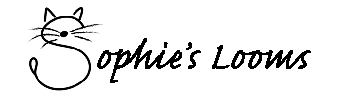 Sophie's Looms