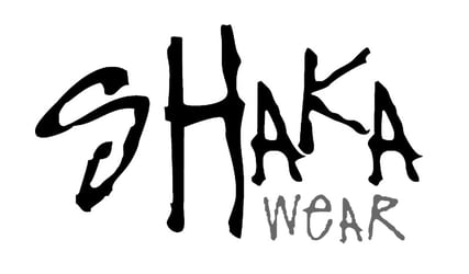 Shaka Wholesale