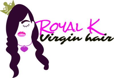 Royal K Virgin Hair