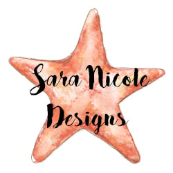 Sara Nicole Designs