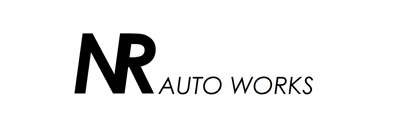 Noble Rags Auto Works 