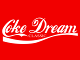 Coke Dream