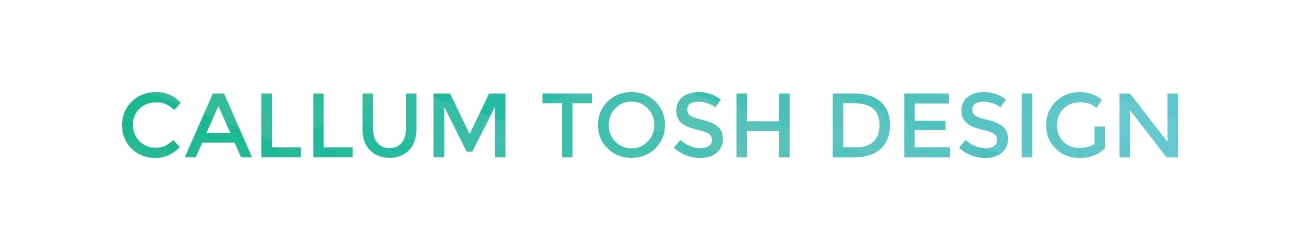 Callum Tosh Design