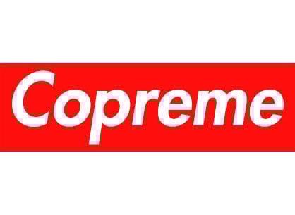 copremenewyork