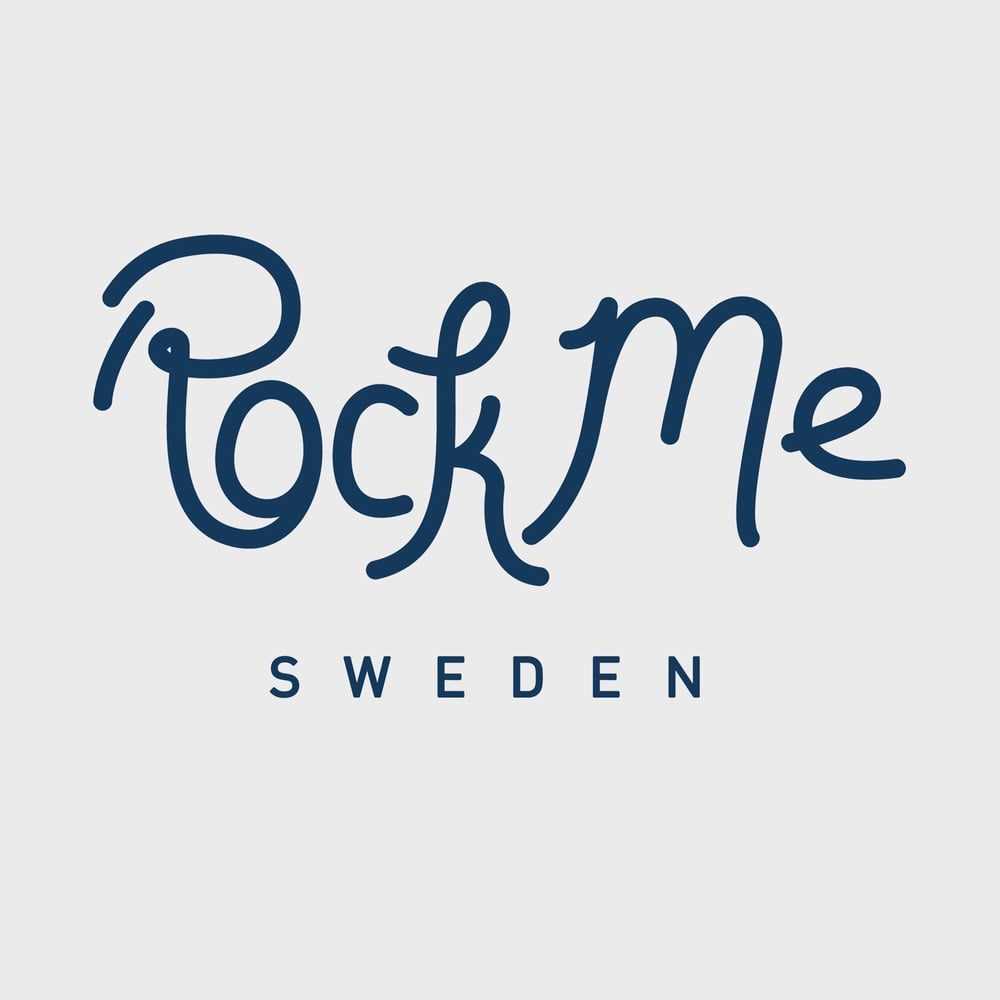 Rock Me Sweden Shop