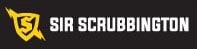 Sir Scrubbington Home