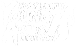 HFYA | Holy Family Young Adults Ministry