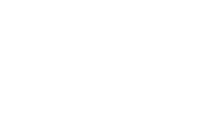 SwitchPunk