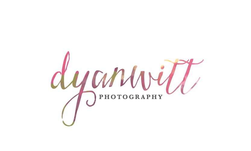 Dyan Witt Photography