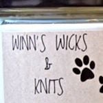 Winn's Wicks and Knits