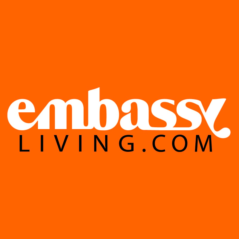 EMBASSY living