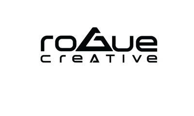 Rogue Creative