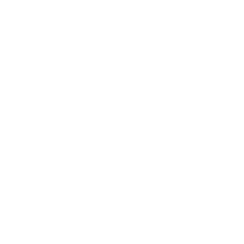 Art of William
