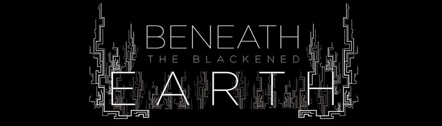 Beneath The Blackened Earth