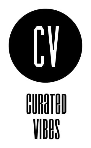Curated Vibes