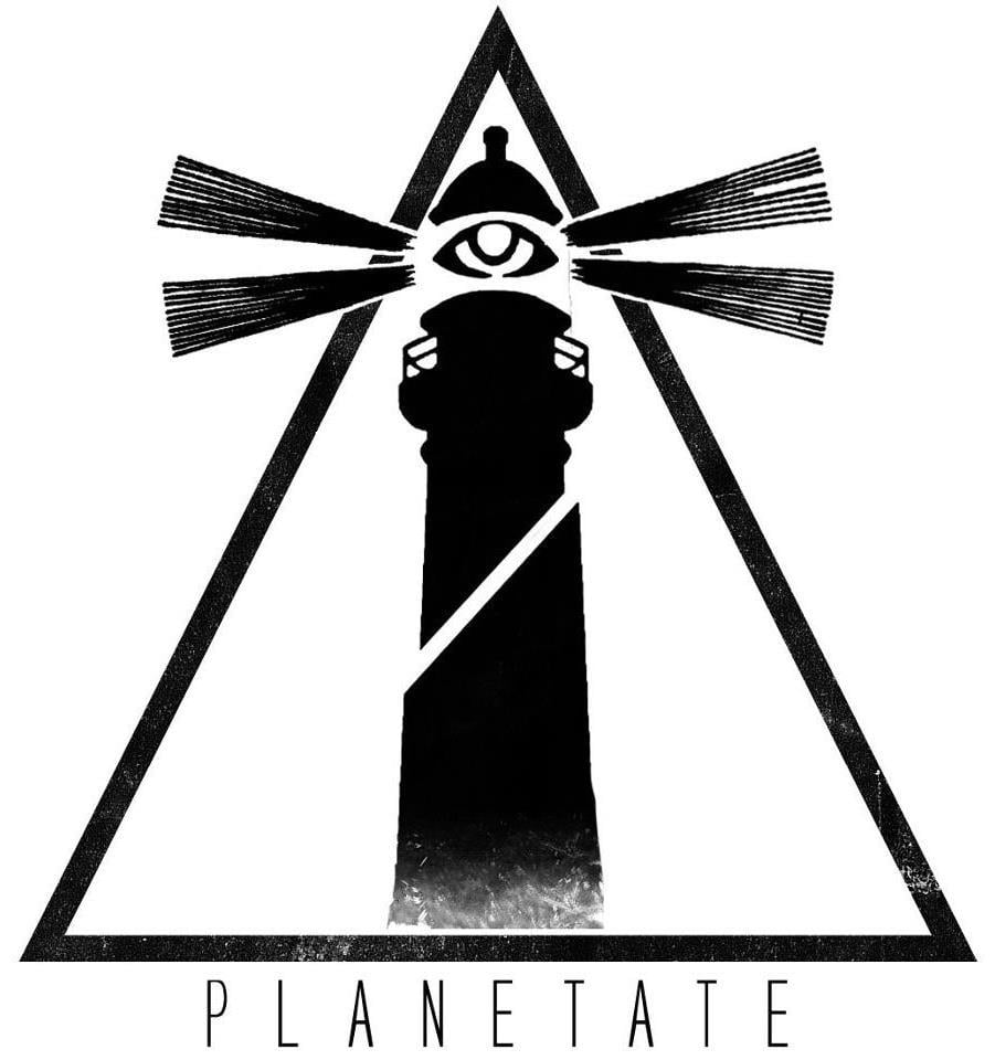 Planetate