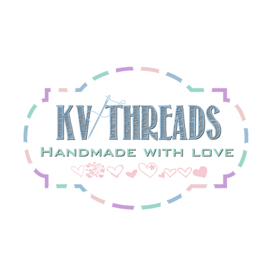 KV Threads