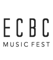 SHOP ECBC