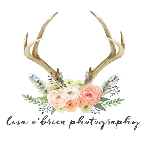 lisaobrienphoto