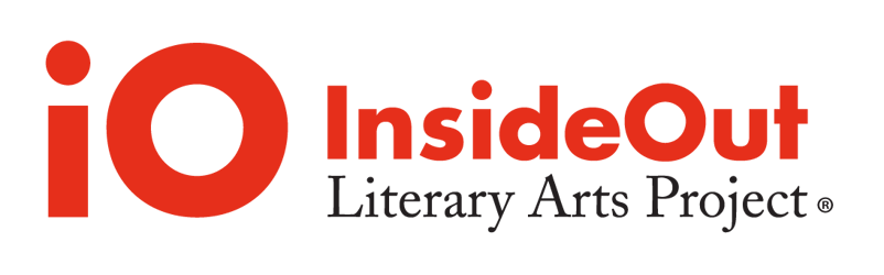 InsideOut Literary Arts Project