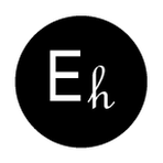 enoughome