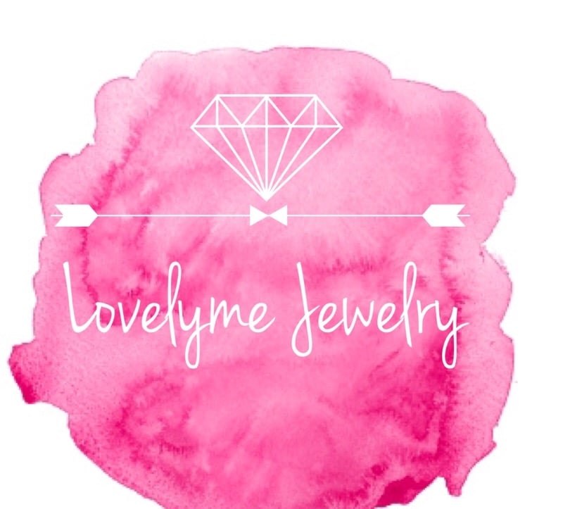 Lovelyme jewelry 