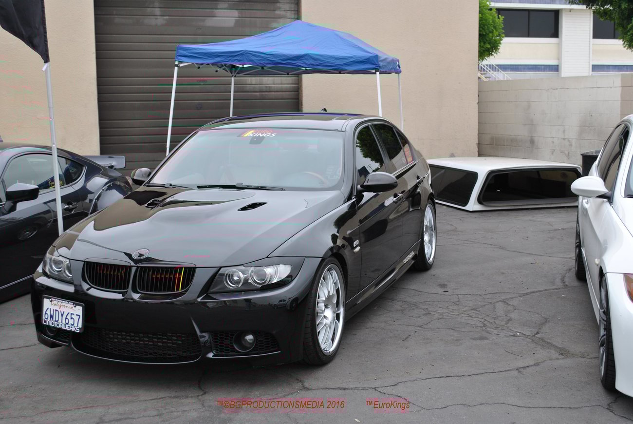 Slideshow image 2