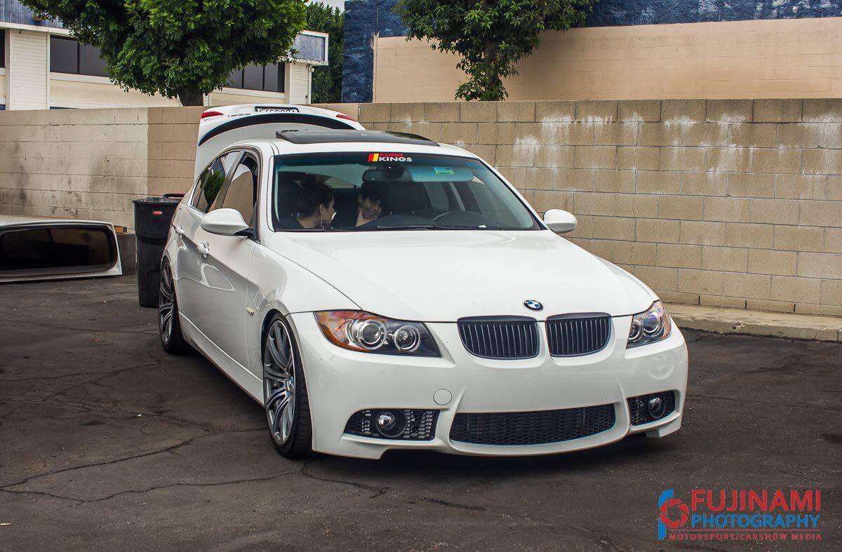 Slideshow image 3
