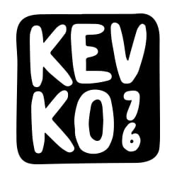 KevKo76