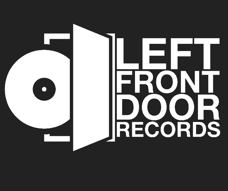 Left Front Door Records