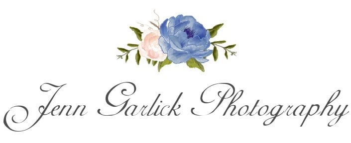 JennGarlickPhotography