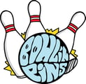 Bowlin'Pins