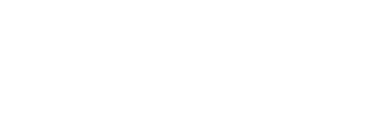 RECORD JUNKEE