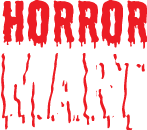 Horror Mart
