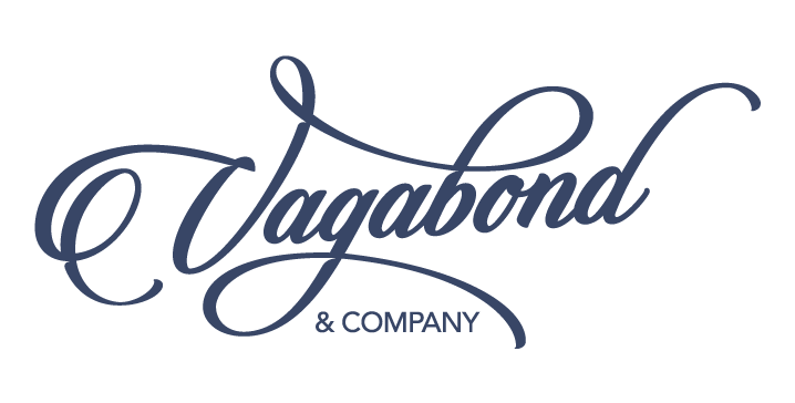 Vagabond & Company