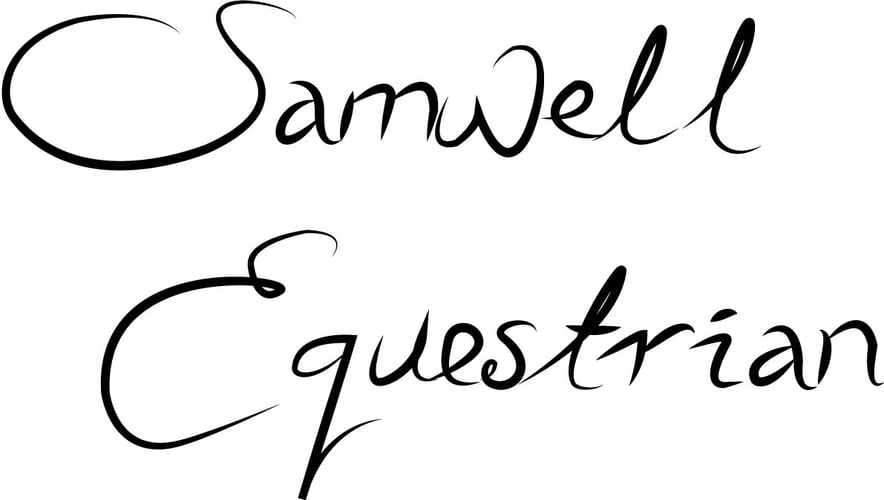 Samwell Equestrian