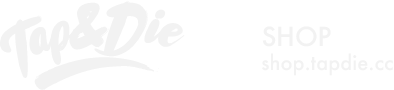 Tap & Die