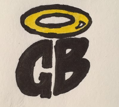 Godbody products