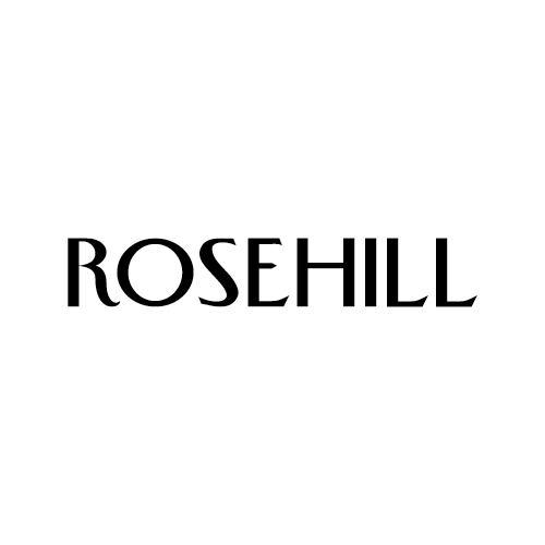The Rose Hill Project