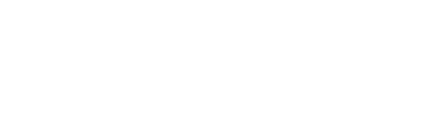 Hindrance Supply Co.