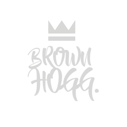 BROWN HOGG