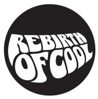 Rebirth of Cool