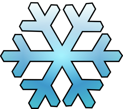 #SnowGang