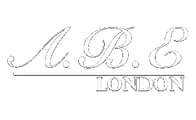 ABE Clothing