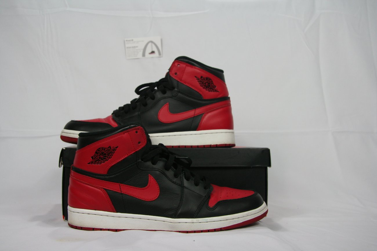 Slideshow image 2