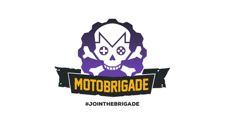 MotoBrigade
