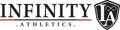 Infinity Athletics