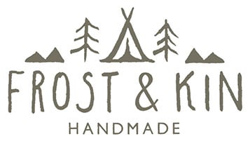 frostandkin Home